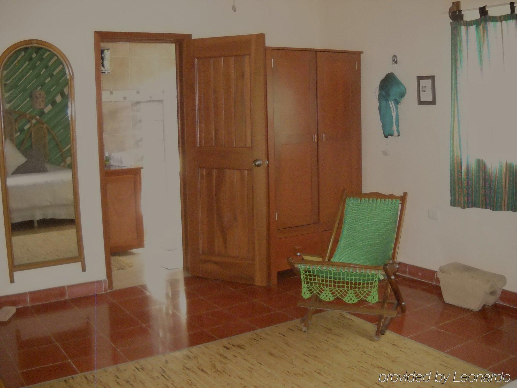 Capital O Casa Hamaca Otel Valladolid  Dış mekan fotoğraf