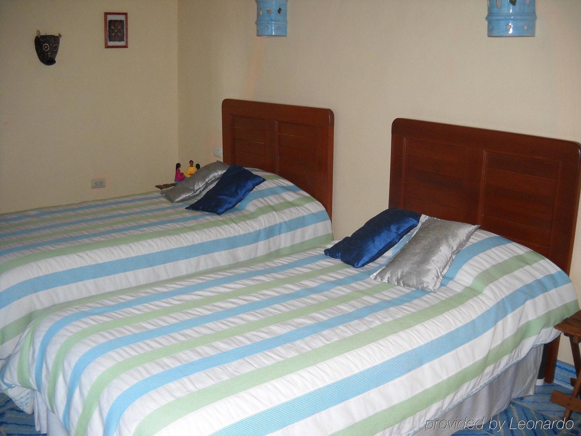 Capital O Casa Hamaca Otel Valladolid  Dış mekan fotoğraf