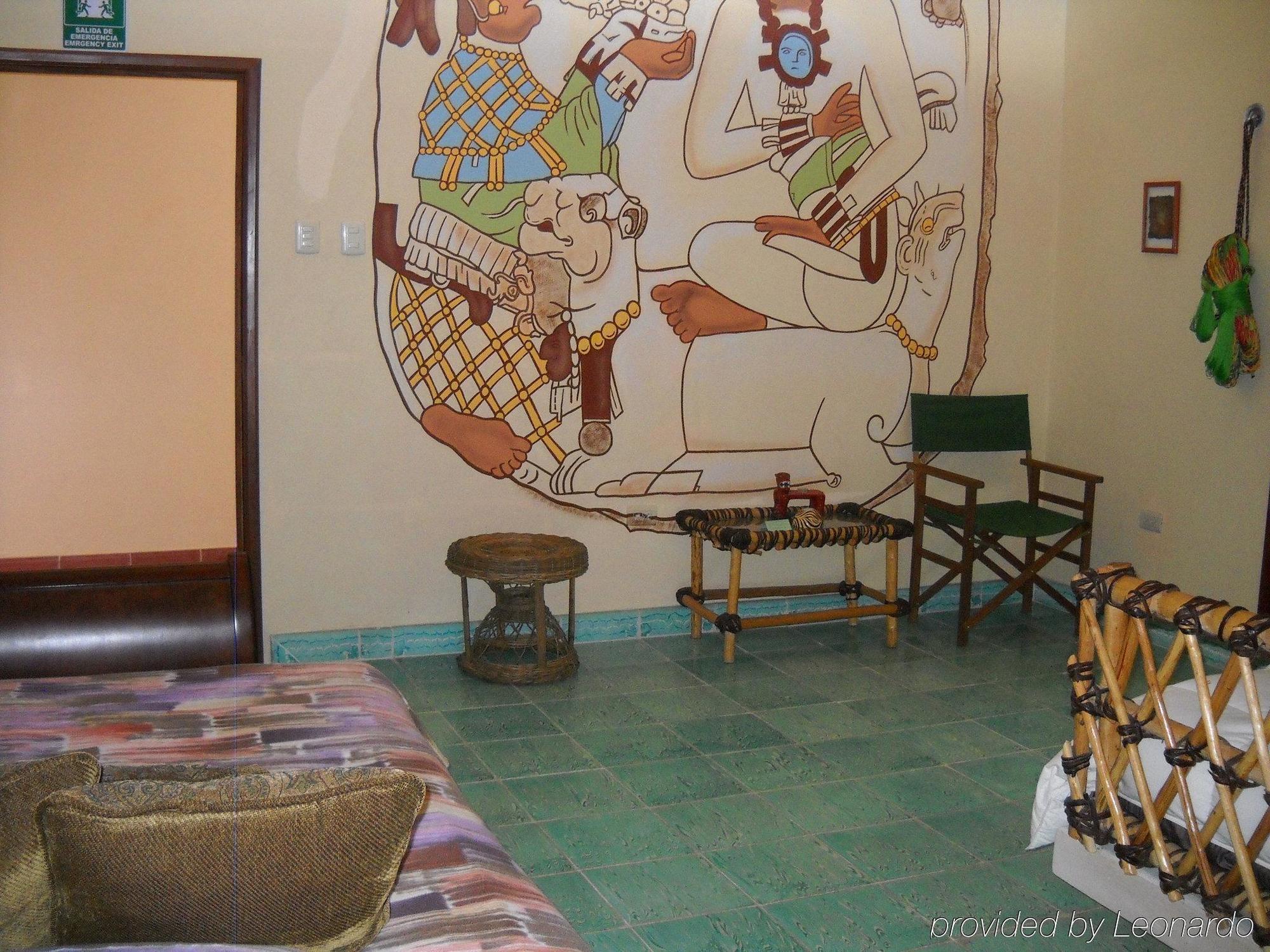 Capital O Casa Hamaca Otel Valladolid  Dış mekan fotoğraf
