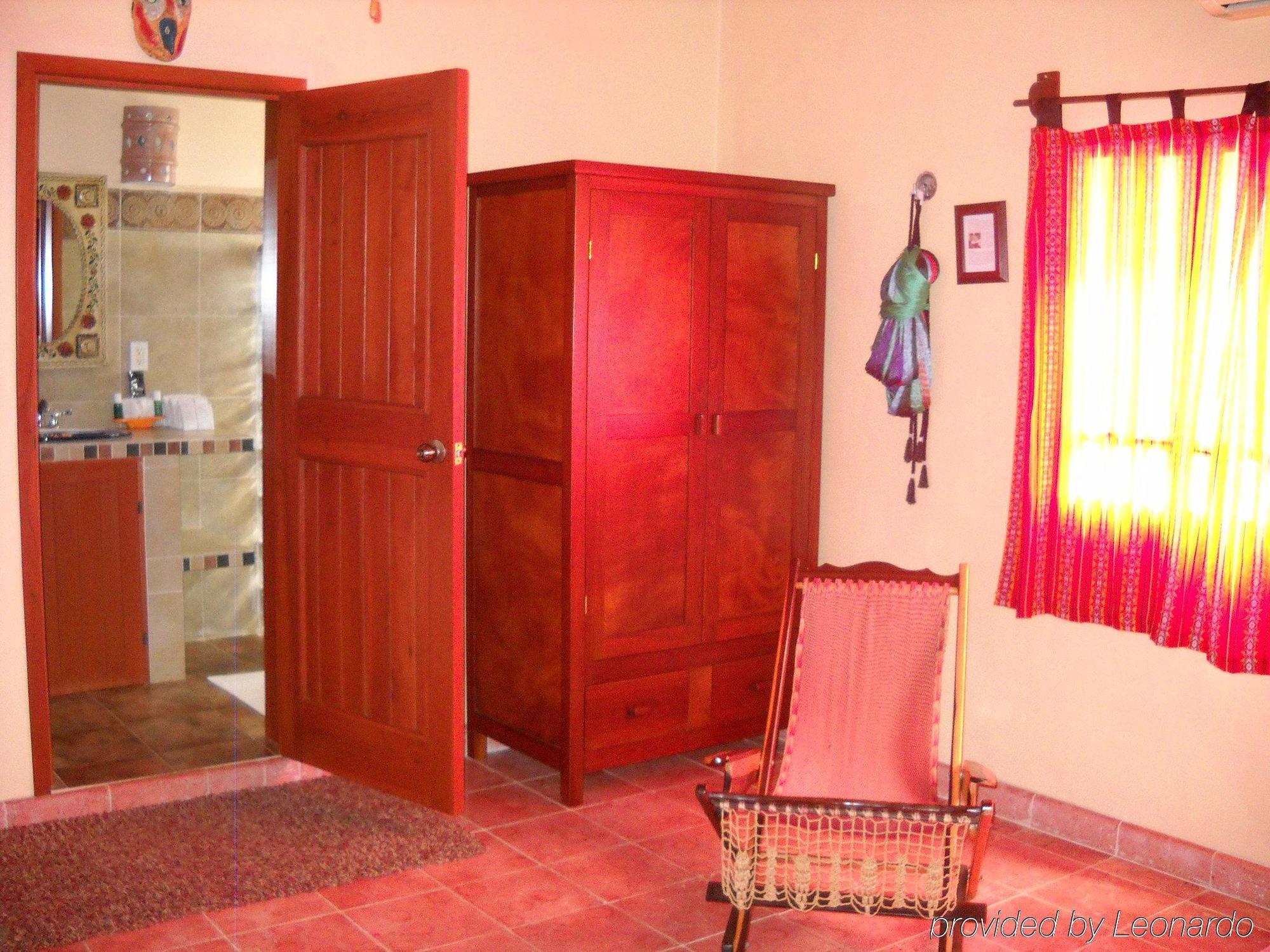 Capital O Casa Hamaca Otel Valladolid  Dış mekan fotoğraf