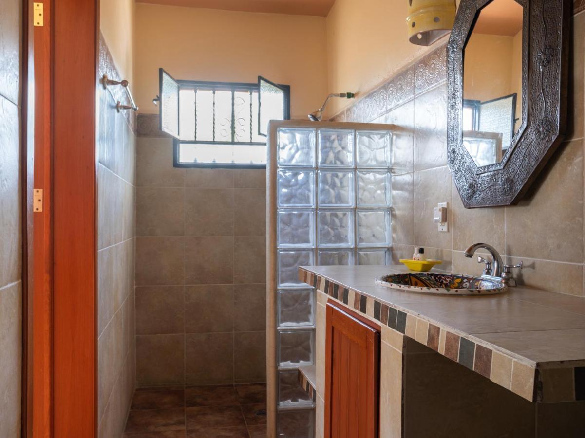 Capital O Casa Hamaca Otel Valladolid  Dış mekan fotoğraf