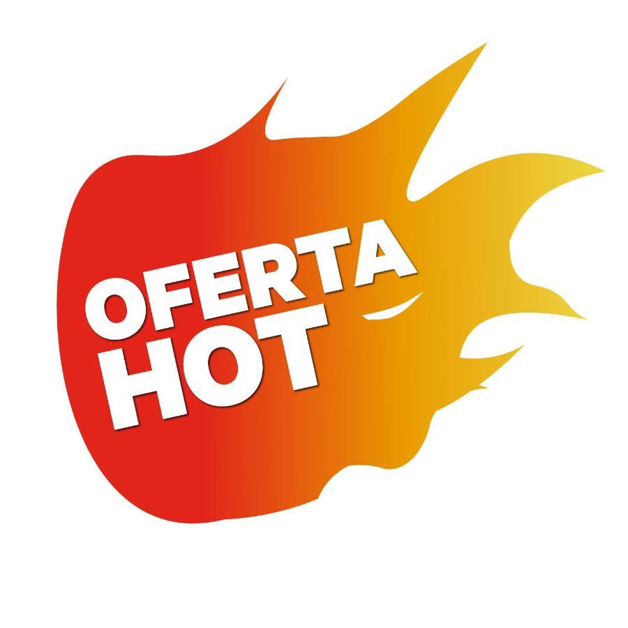 Capital O Casa Hamaca Otel Valladolid  Dış mekan fotoğraf